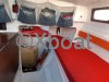 Used multihull TRIMARAN PULSAR 26