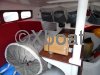 Used multihull TRIMARAN PULSAR 26