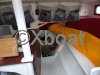 Used multihull TRIMARAN PULSAR 26