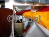 Used multihull TRIMARAN PULSAR 26