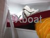 Used multihull TRIMARAN PULSAR 26