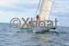 Used multihull TRIMARAN PULSAR 26
