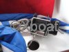Used multihull TRIMARAN PULSAR 26