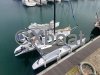 Used multihull TRIMARAN PULSAR 26