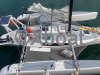 Used multihull TRIMARAN PULSAR 26