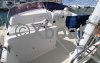 Technical sheet HALVORSEN GOURMET 32 TRAWLER