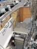Technical sheet HALVORSEN GOURMET 32 TRAWLER