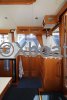 Technical sheet HALVORSEN GOURMET 32 TRAWLER