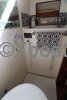 Technical sheet HALVORSEN GOURMET 32 TRAWLER