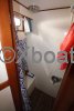 Technical sheet HALVORSEN GOURMET 32 TRAWLER