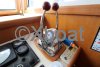 Technical sheet HALVORSEN GOURMET 32 TRAWLER
