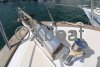Technical sheet HALVORSEN GOURMET 32 TRAWLER