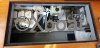 Technical sheet HALVORSEN GOURMET 32 TRAWLER