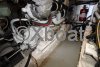 Technical sheet HALVORSEN GOURMET 32 TRAWLER
