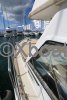 Technical sheet HALVORSEN GOURMET 32 TRAWLER