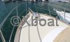 Technical sheet HALVORSEN GOURMET 32 TRAWLER