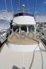 Technical sheet HALVORSEN GOURMET 32 TRAWLER
