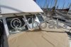 Technical sheet HALVORSEN GOURMET 32 TRAWLER