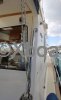 Technical sheet HALVORSEN GOURMET 32 TRAWLER