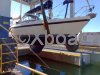 Technical sheet KETCH CONTEST 35