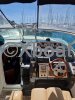 Technical sheet DORAL VENEZIA