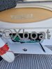 Technical sheet DORAL VENEZIA
