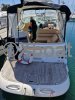 Technical sheet DORAL VENEZIA