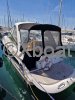 Technical sheet DORAL VENEZIA