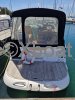 Technical sheet DORAL VENEZIA