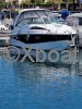 Technical sheet DORAL VENEZIA