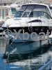 Technical sheet DORAL VENEZIA