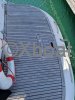 Technical sheet DORAL VENEZIA