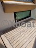 Technical sheet DORAL VENEZIA
