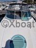 Technical sheet DORAL VENEZIA
