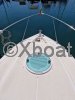 Technical sheet DORAL VENEZIA