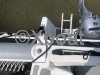 Technical sheet RADIKAL 26 TRIMARAN