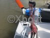 Technical sheet RADIKAL 26 TRIMARAN