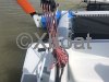 Technical sheet RADIKAL 26 TRIMARAN