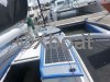 Technical sheet RADIKAL 26 TRIMARAN