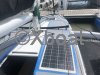Technical sheet RADIKAL 26 TRIMARAN