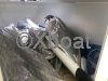 Technical sheet RADIKAL 26 TRIMARAN