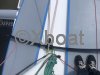 Technical sheet RADIKAL 26 TRIMARAN