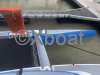 Technical sheet RADIKAL 26 TRIMARAN