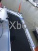 Technical sheet RADIKAL 26 TRIMARAN