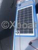 Technical sheet RADIKAL 26 TRIMARAN