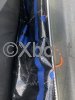 Technical sheet RADIKAL 26 TRIMARAN
