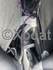 Technical sheet RADIKAL 26 TRIMARAN
