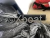 Technical sheet RADIKAL 26 TRIMARAN