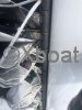 Technical sheet RADIKAL 26 TRIMARAN