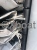 Technical sheet RADIKAL 26 TRIMARAN
